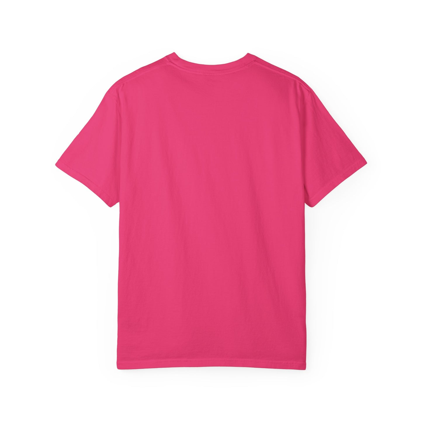 Talent School x Miacademy Adults Tee
