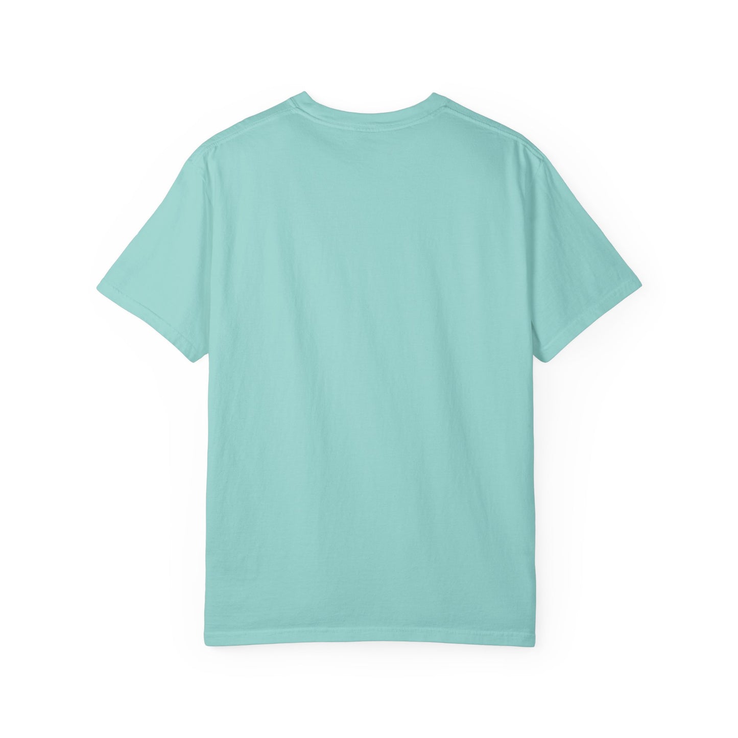 Talent School x Miacademy Adults Tee