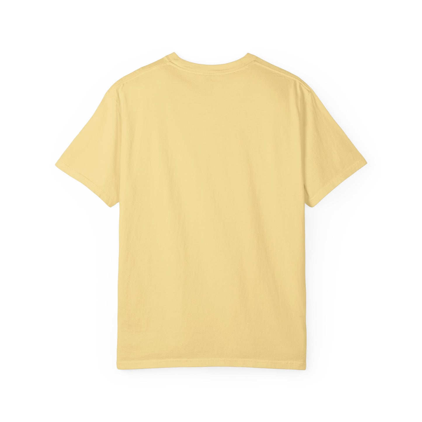 Talent School x Miacademy Adults Tee