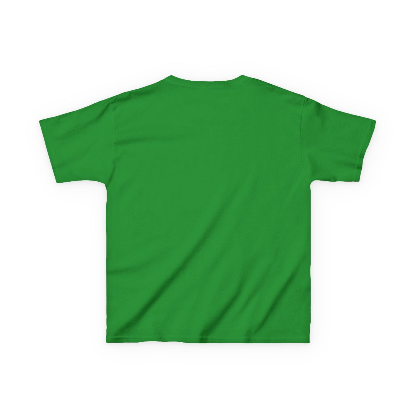 Miacademy x Talent School Youth Tee