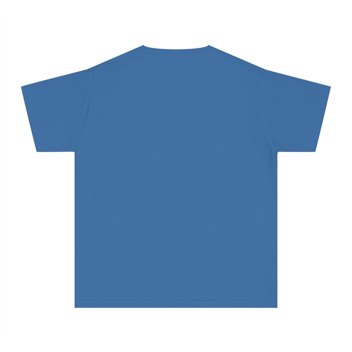 Youth Talent Tee