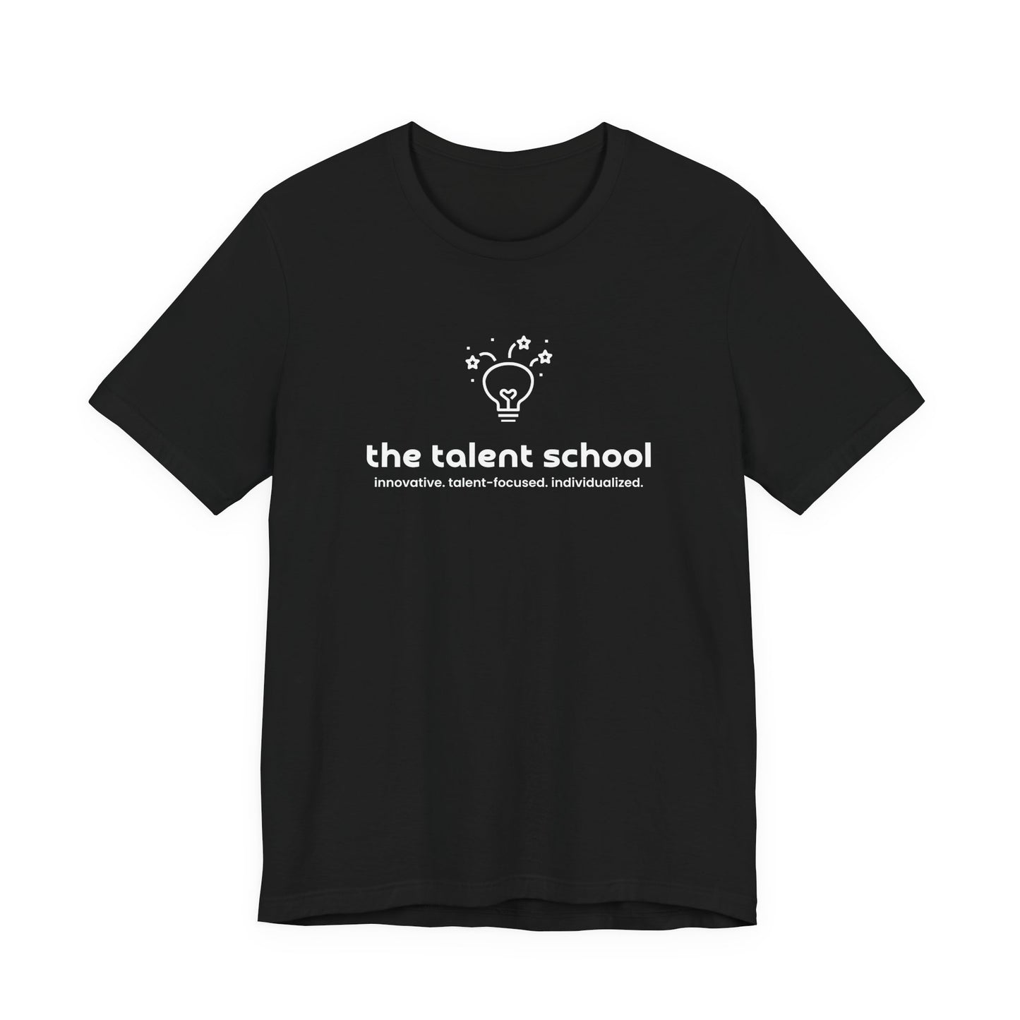 Adult Talent Tee