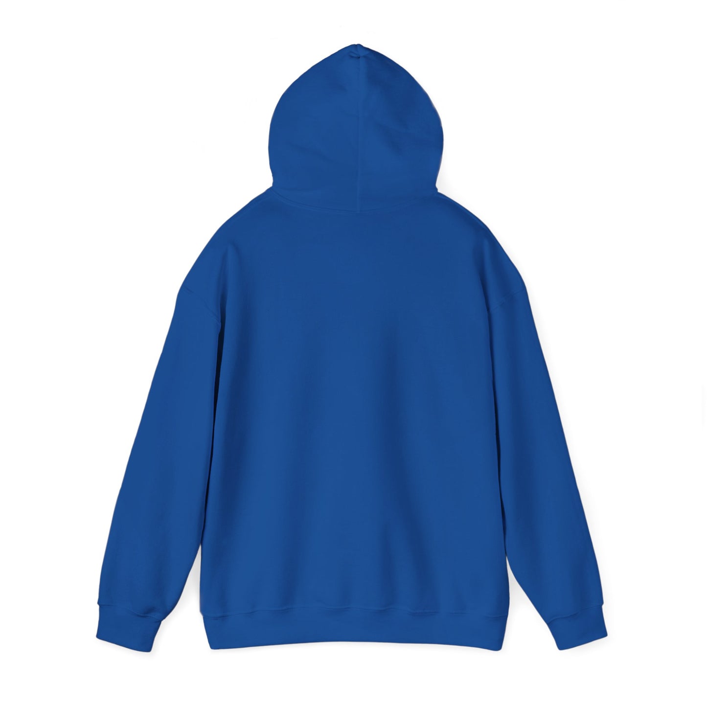 Talent School Parent Hoodie - Adult