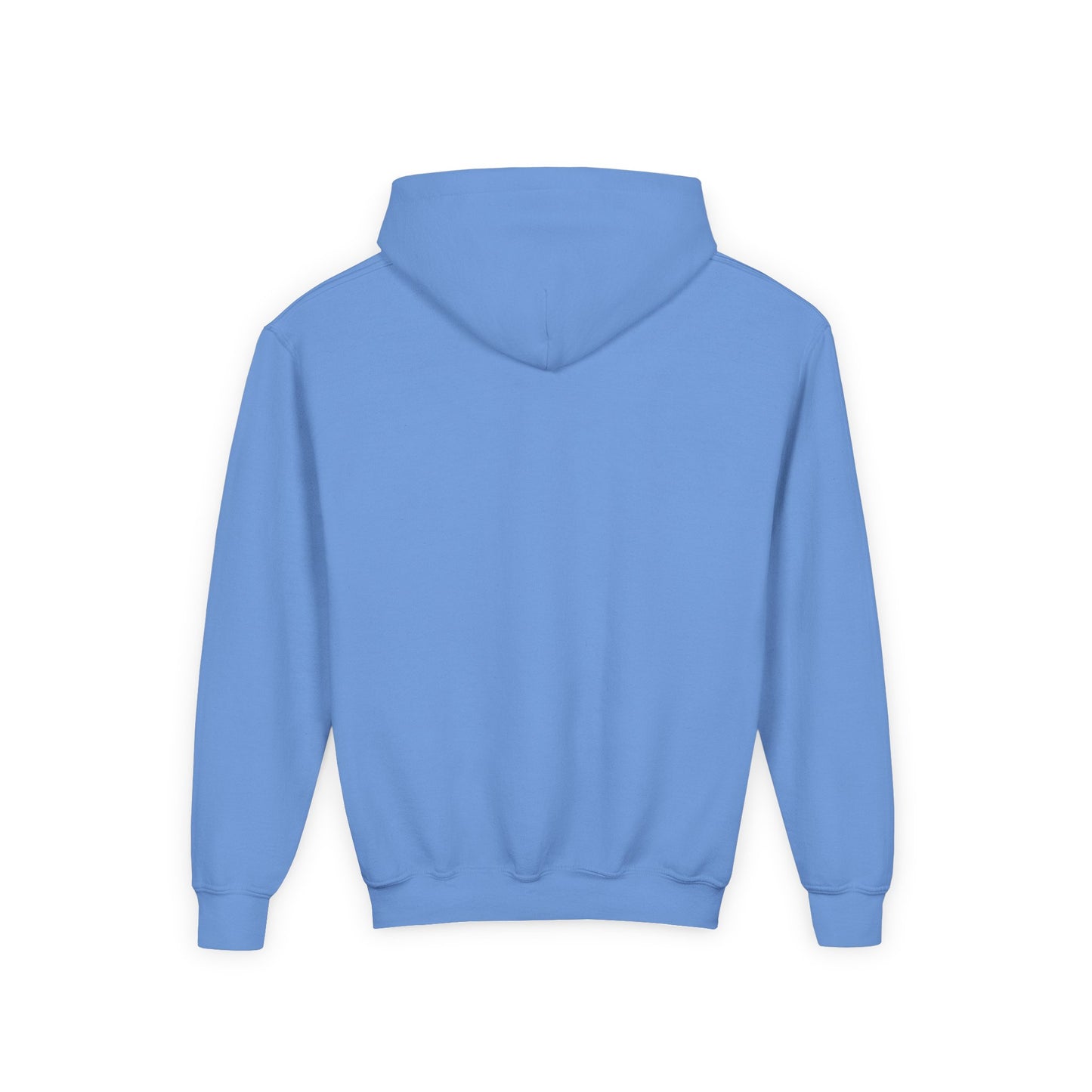 Talent School Youth Hoodie