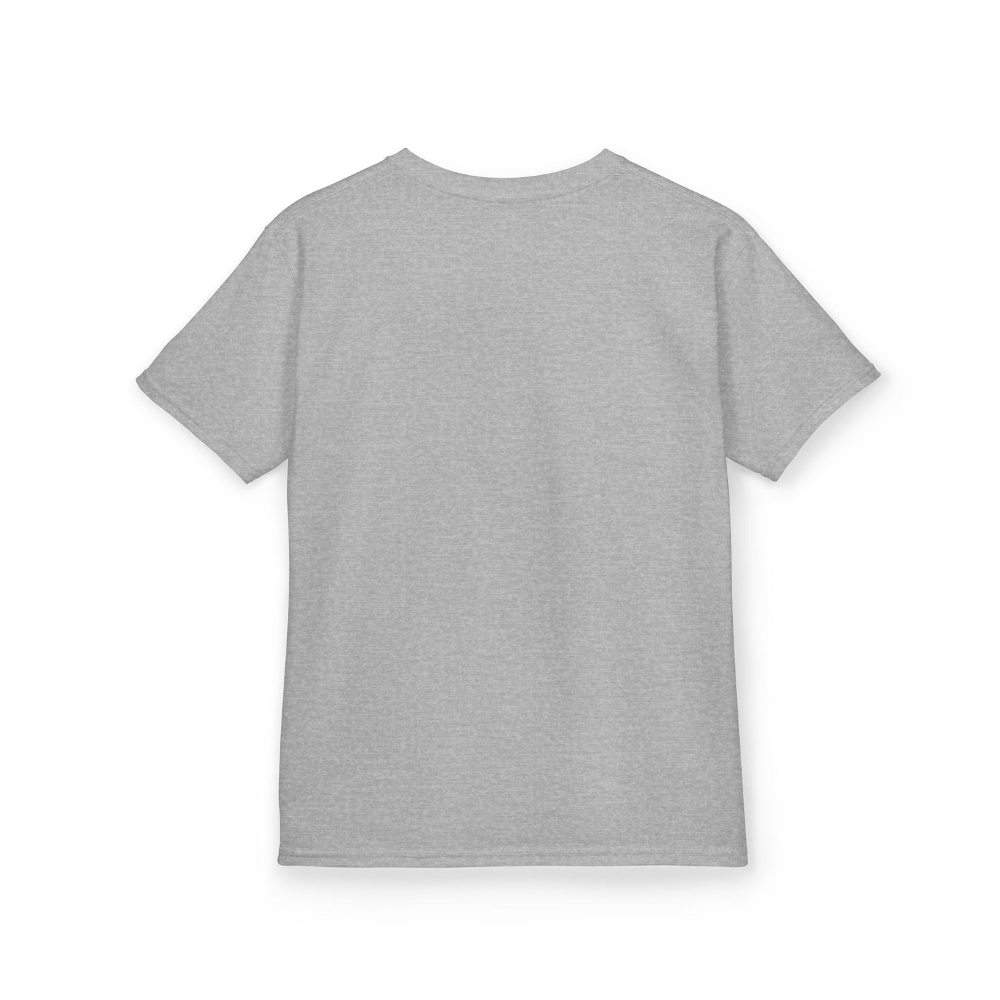 Miacademy x Talent School Youth Tee