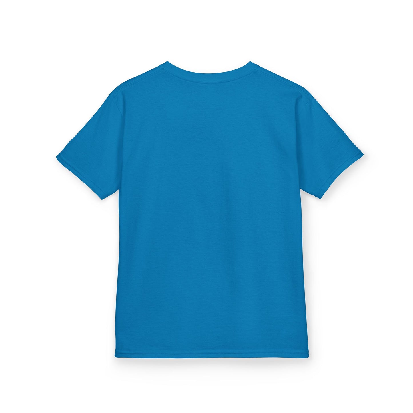 Miacademy x Talent School Youth Tee