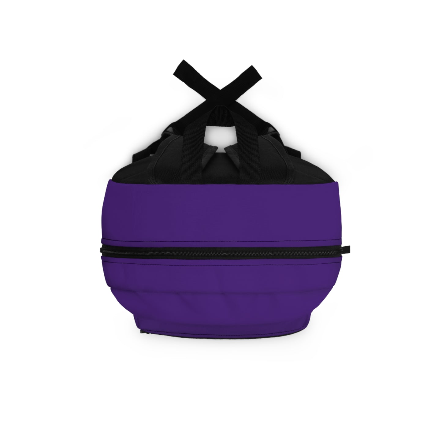 Innovation In Motion Backpack - Purple