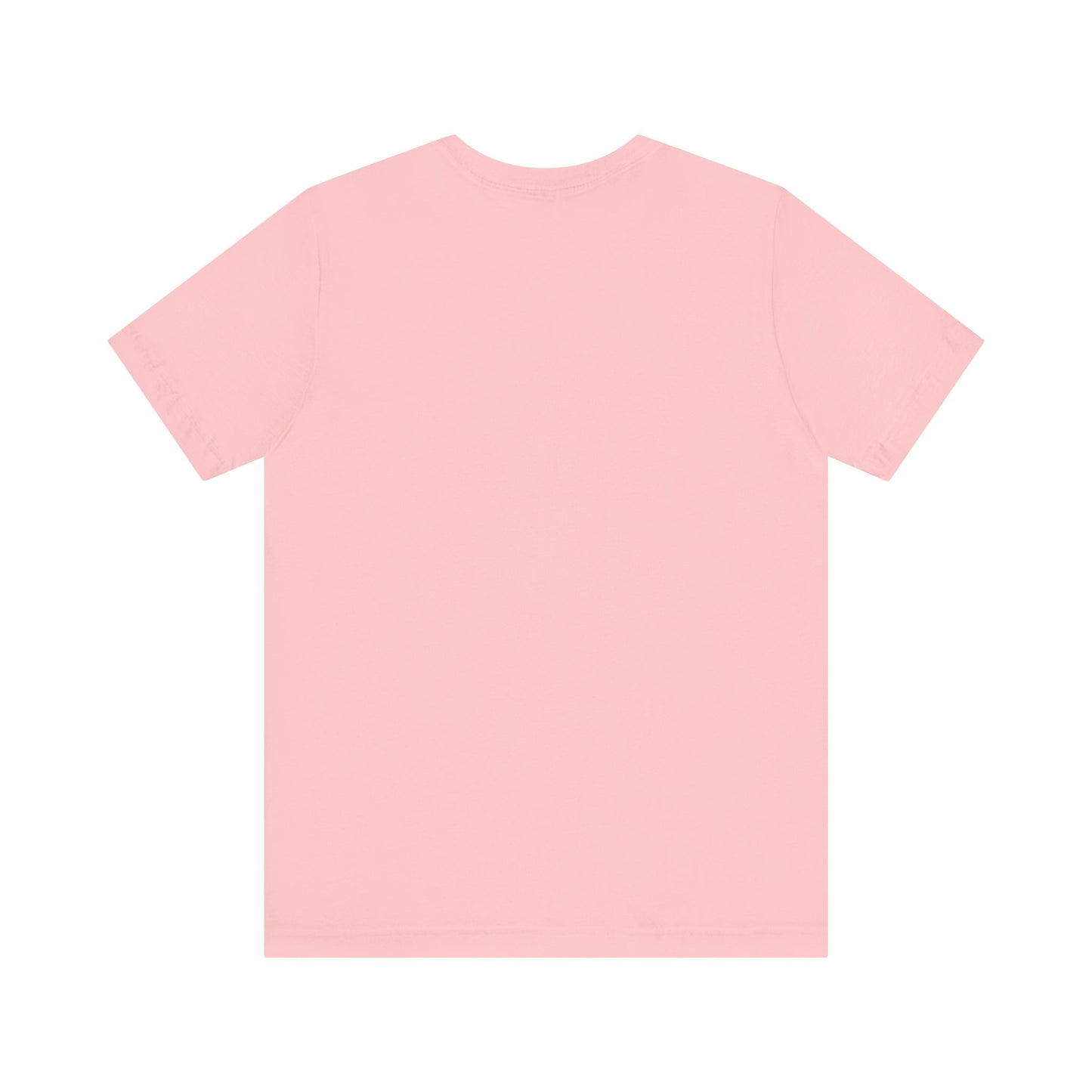 Adult Talent Tee