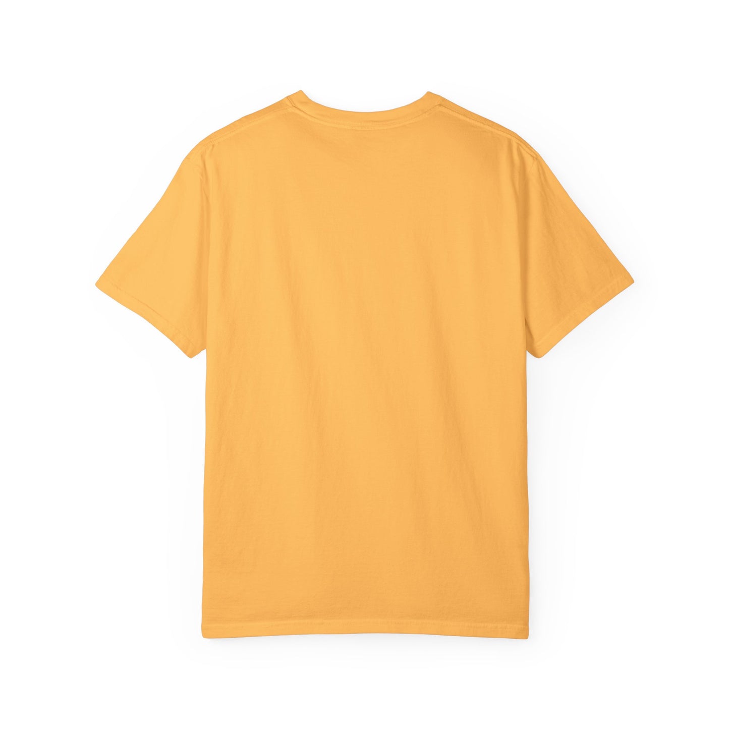 Talent School x Miacademy Adults Tee