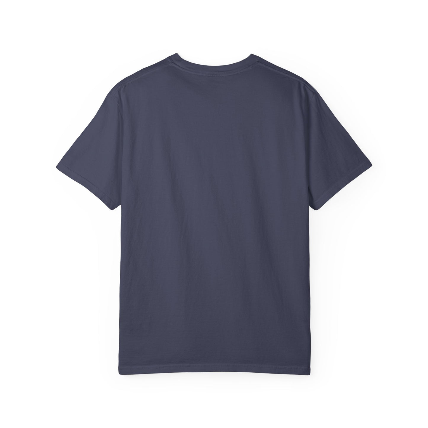 Talent School x Miacademy Adults Tee