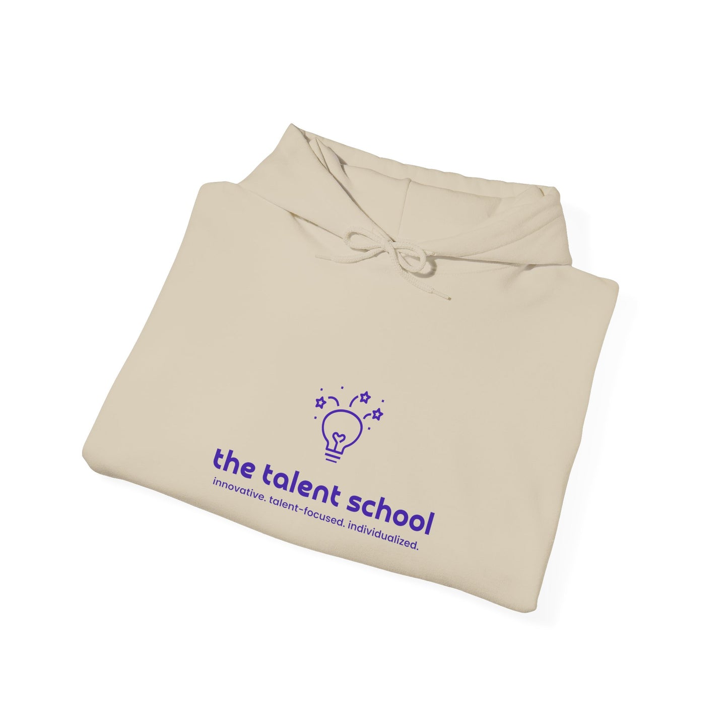 Trailblazer Hoodie - Adult