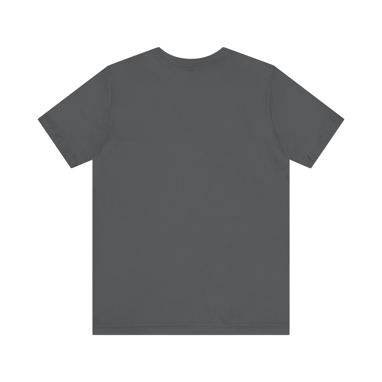 Adult Talent Tee