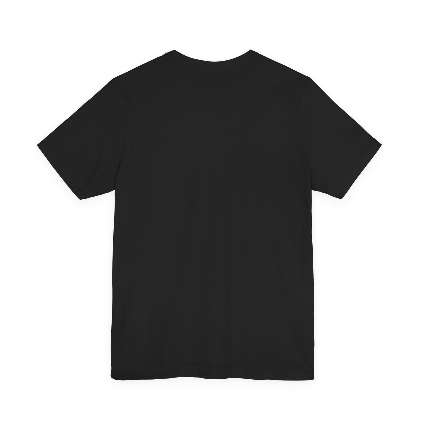 Adult Talent Tee