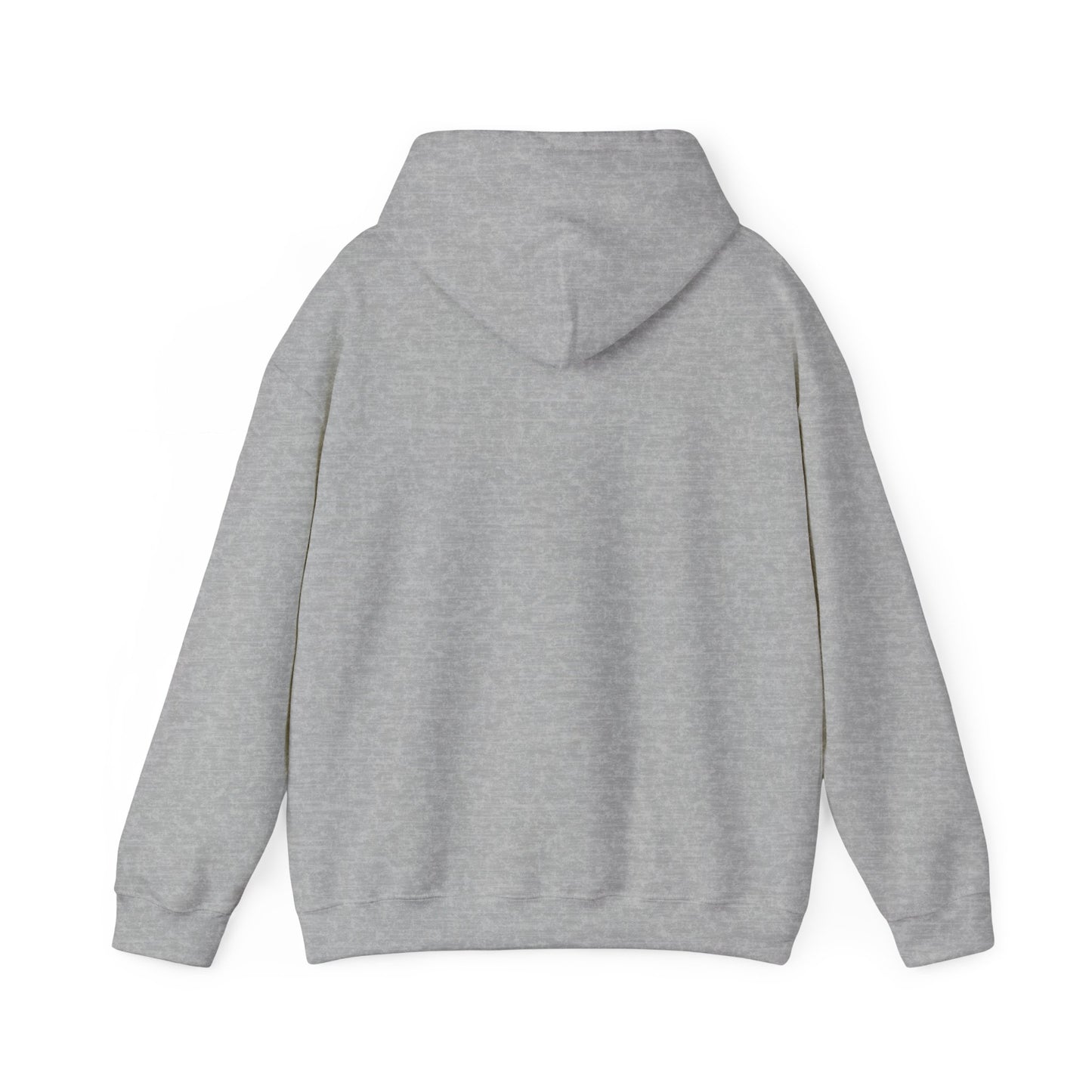 Talent School Parent Hoodie - Adult