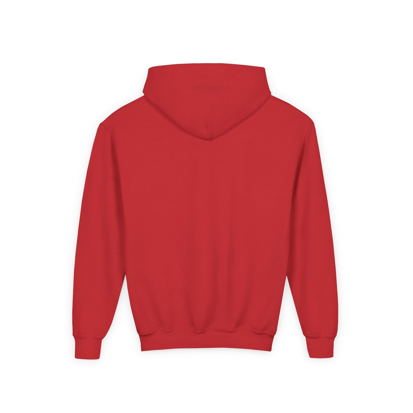 Talent School Youth Hoodie