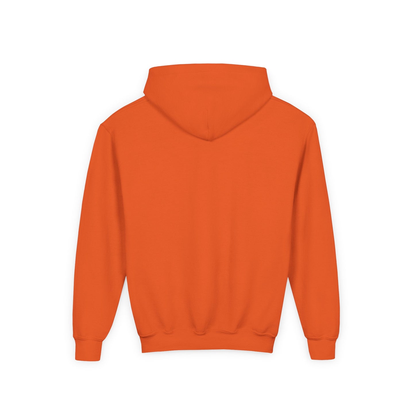 Talent School Youth Hoodie