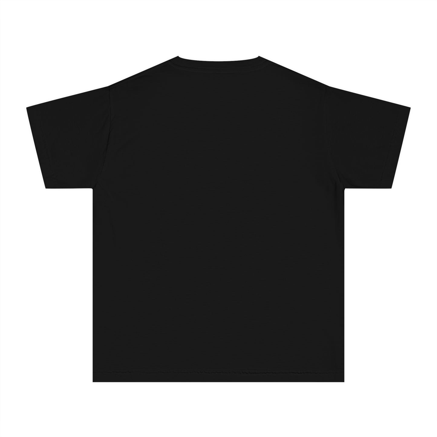 Youth Talent Tee