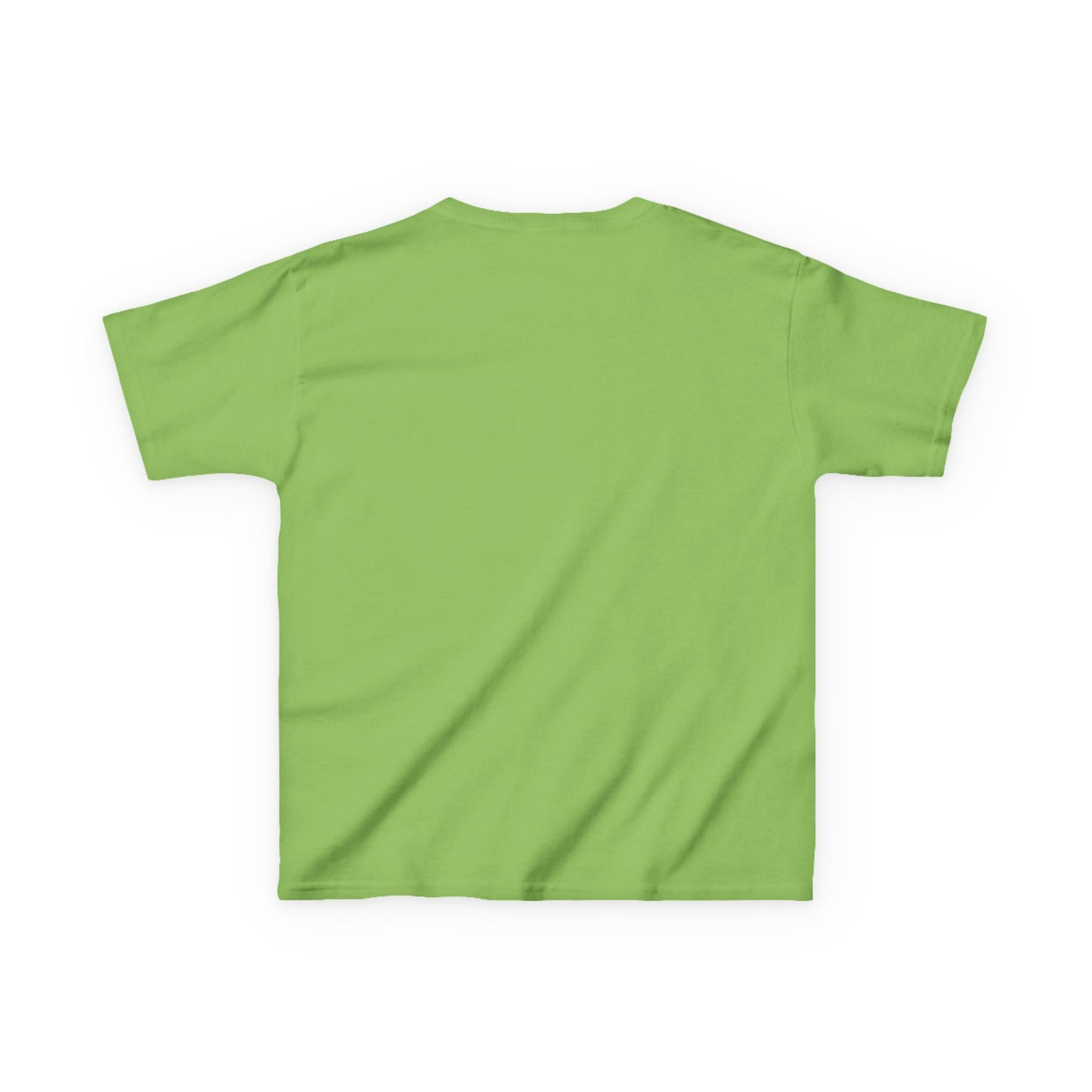 Miacademy x Talent School Youth Tee