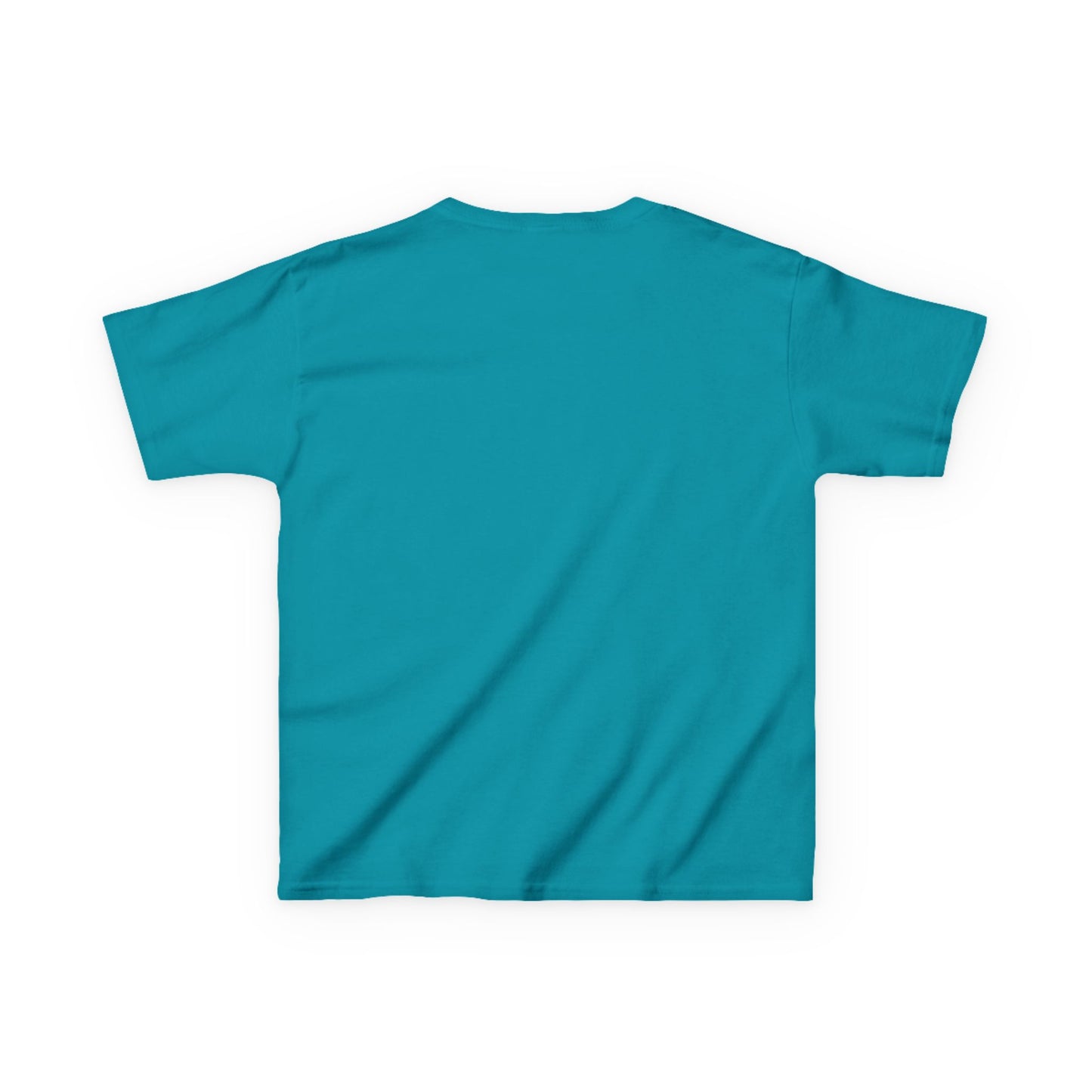 Miacademy x Talent School Youth Tee