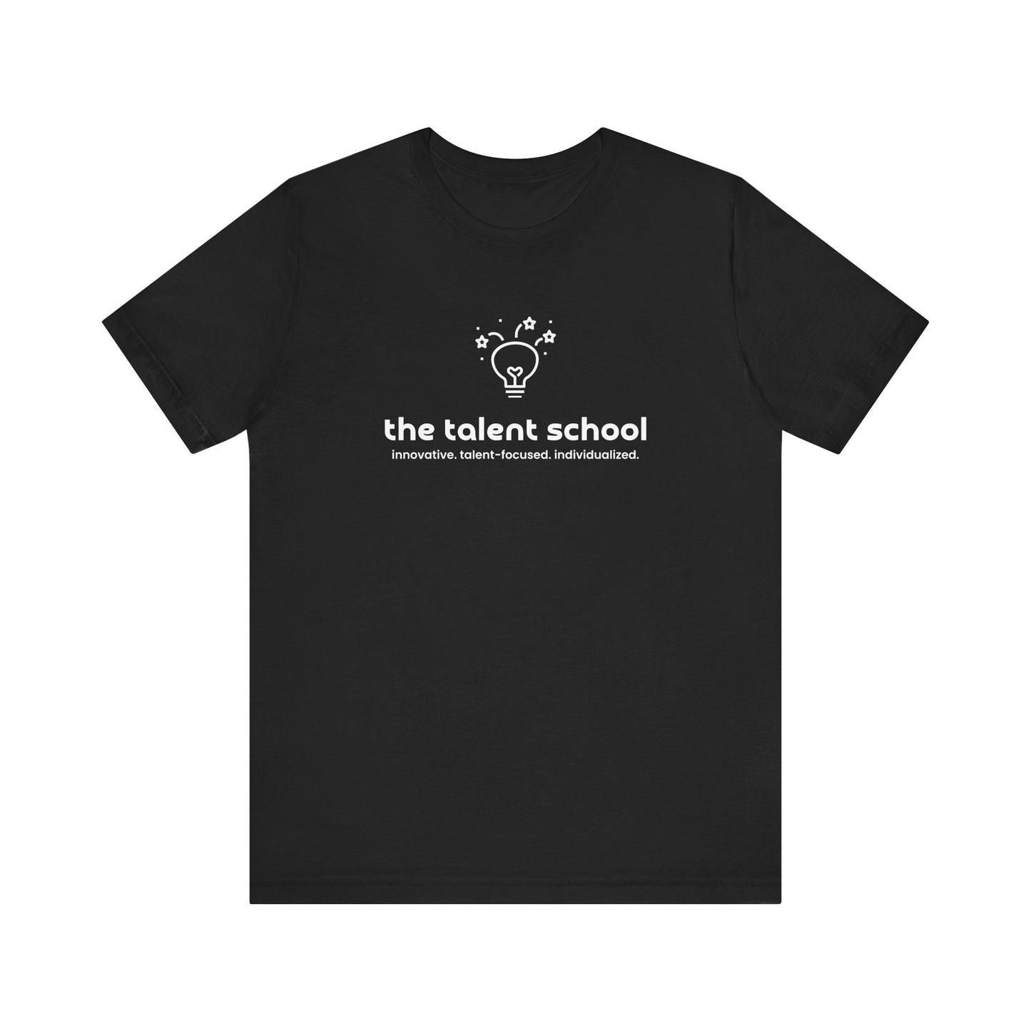 Adult Talent Tee