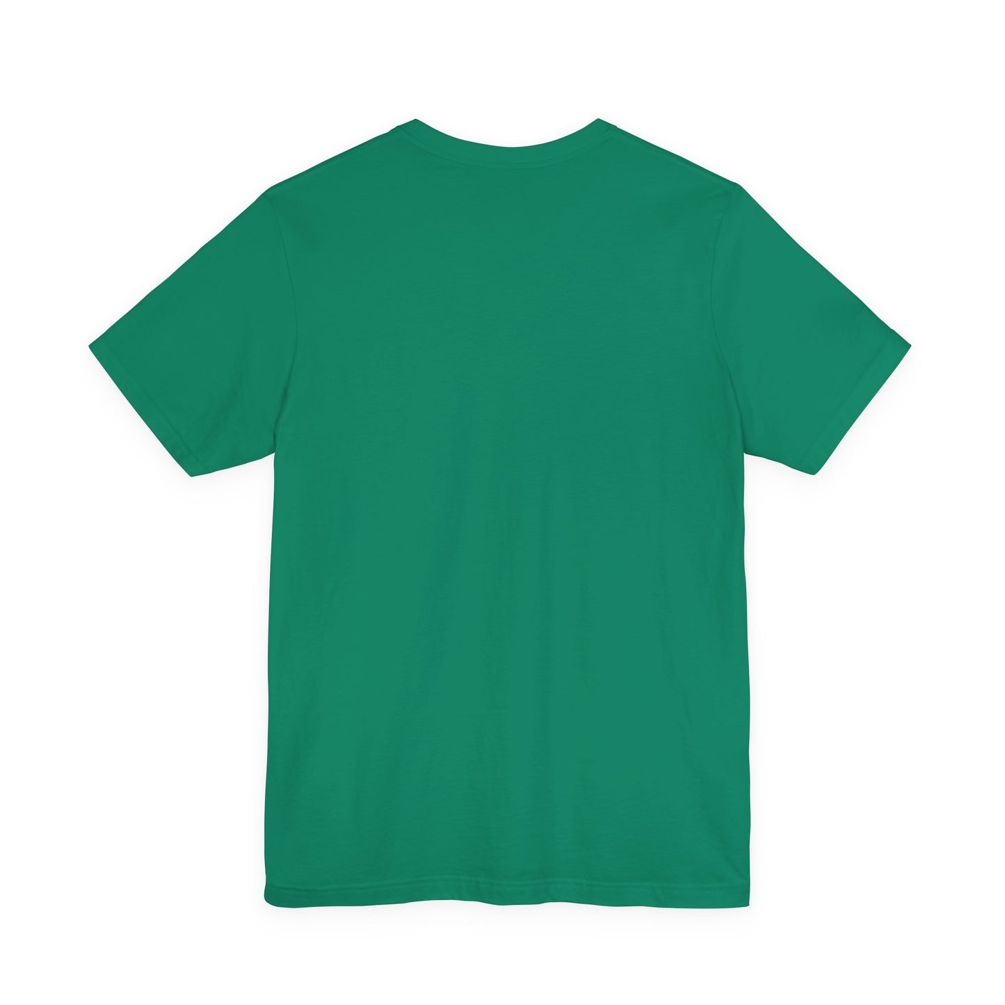 Adult Talent Tee