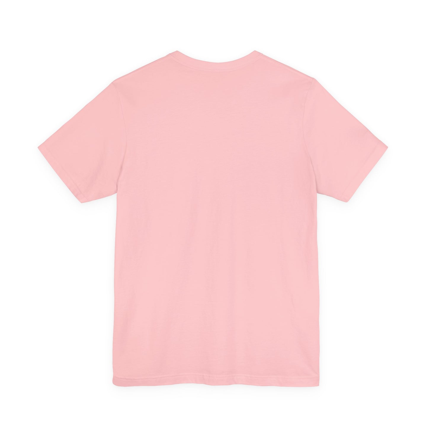 Adult Talent Tee