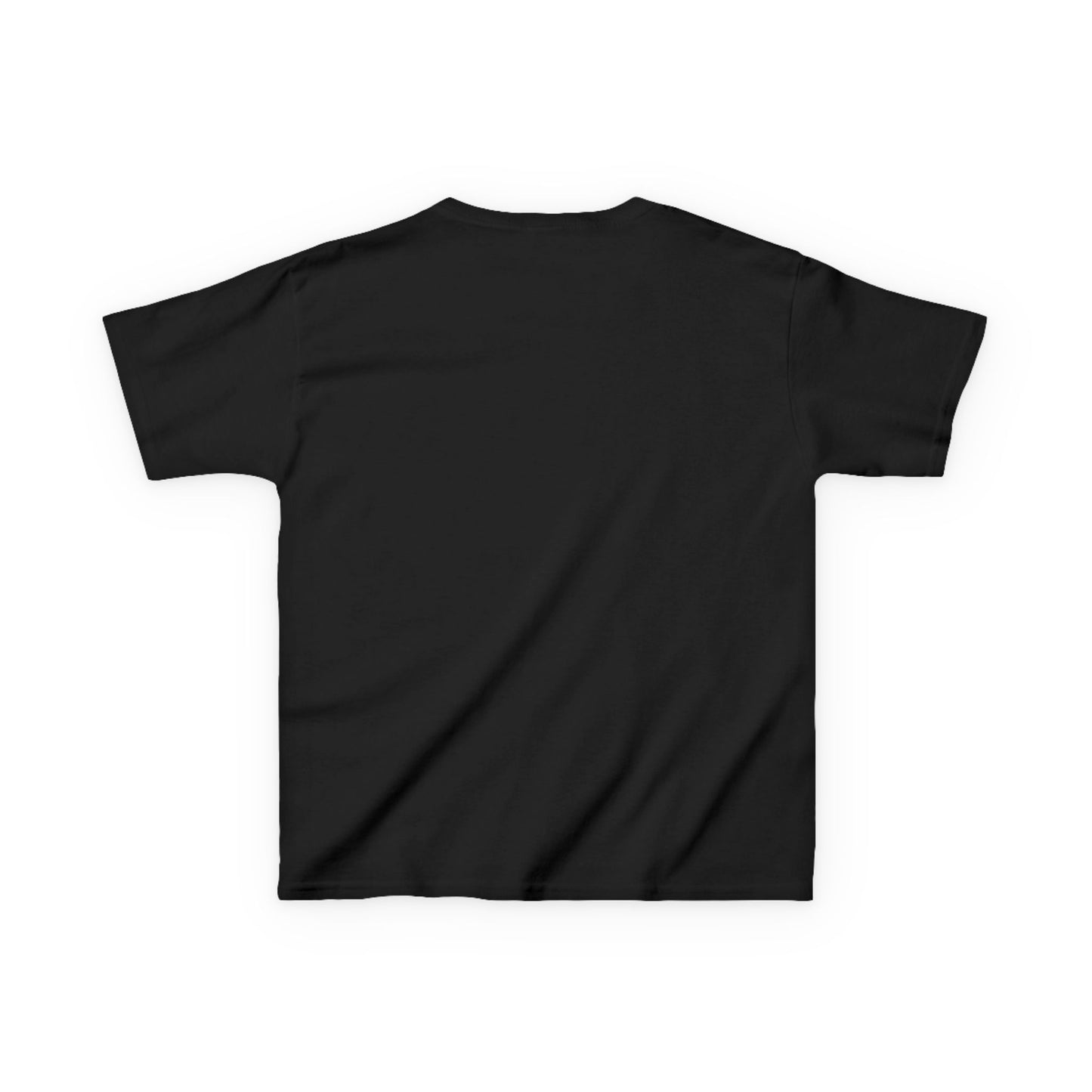 Miacademy x Talent School Youth Tee