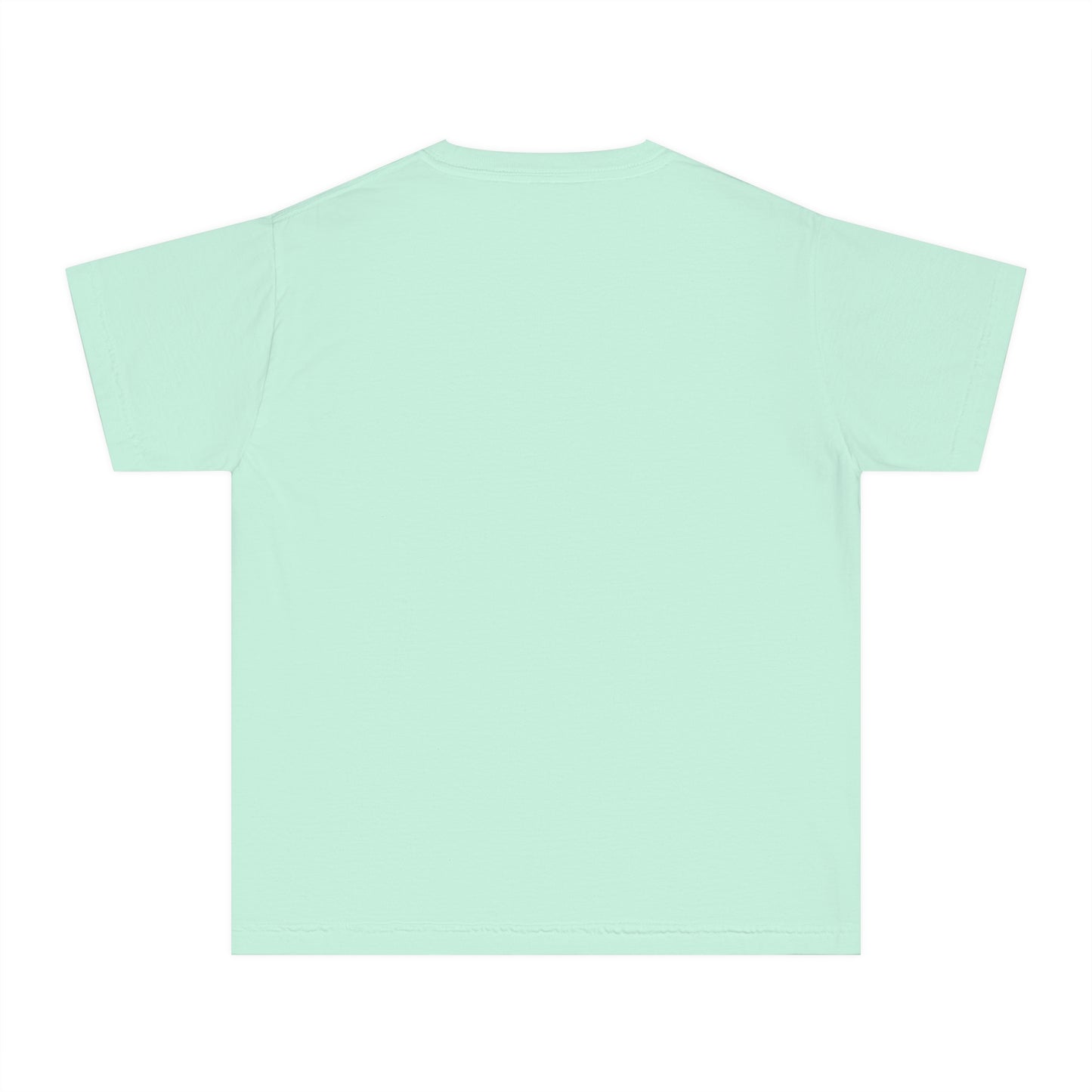 Youth Talent Tee