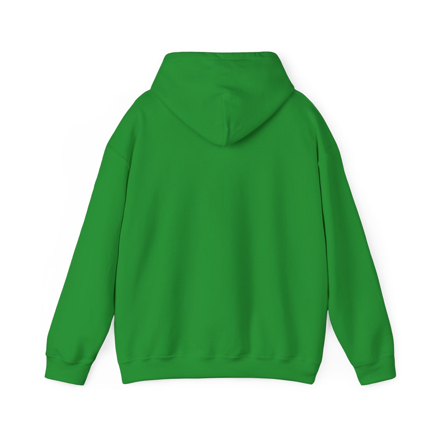 Talent School Parent Hoodie - Adult