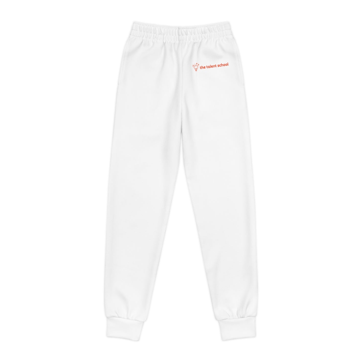Momentum Youth Joggers