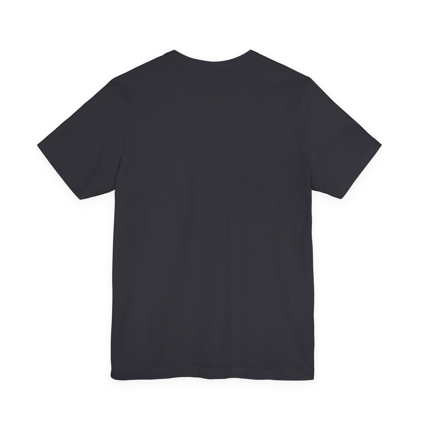 Adult Talent Tee