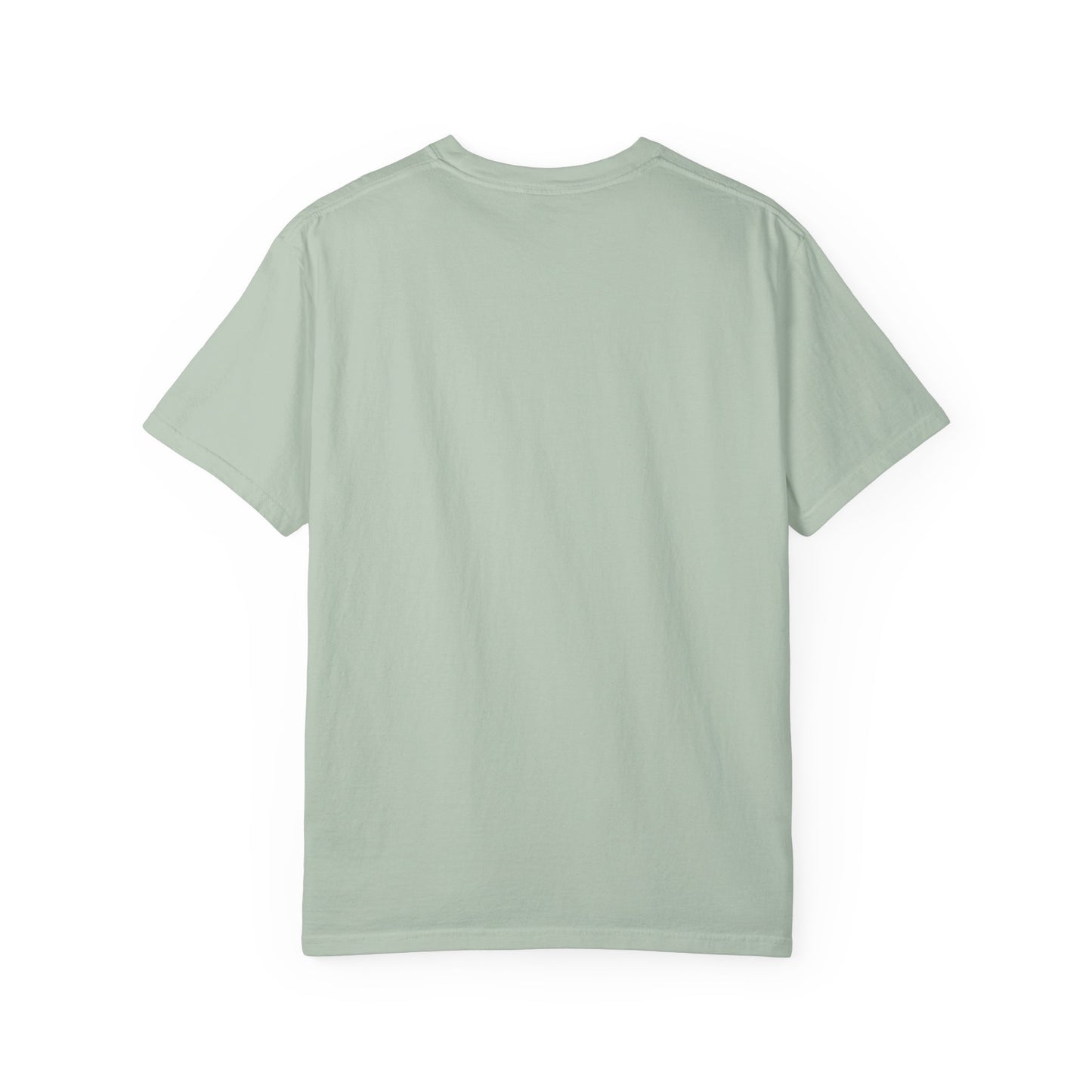Talent School x Miacademy Adults Tee