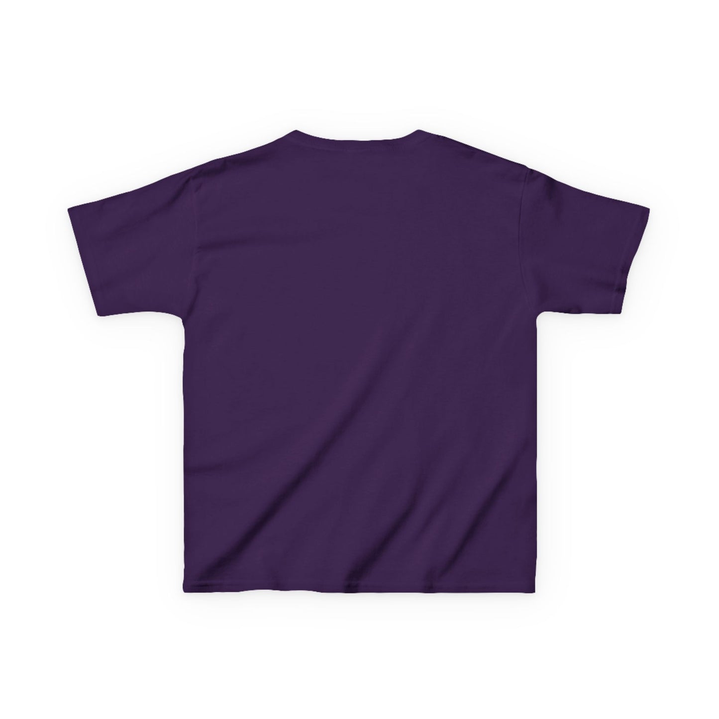 Miacademy x Talent School Youth Tee