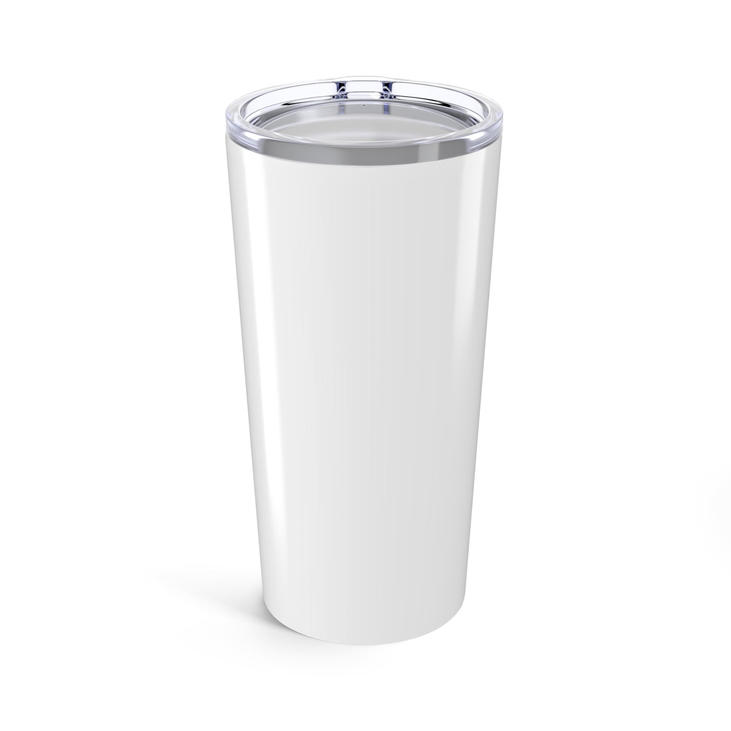 Talent School Tumbler - Purple