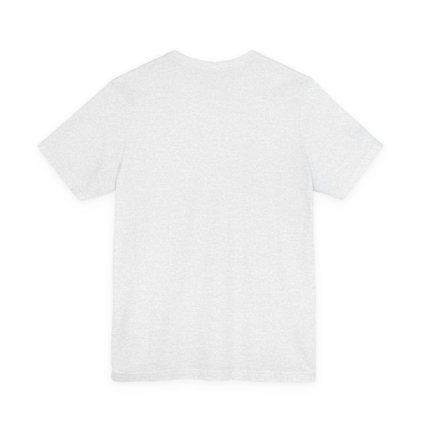 Adult Talent Tee