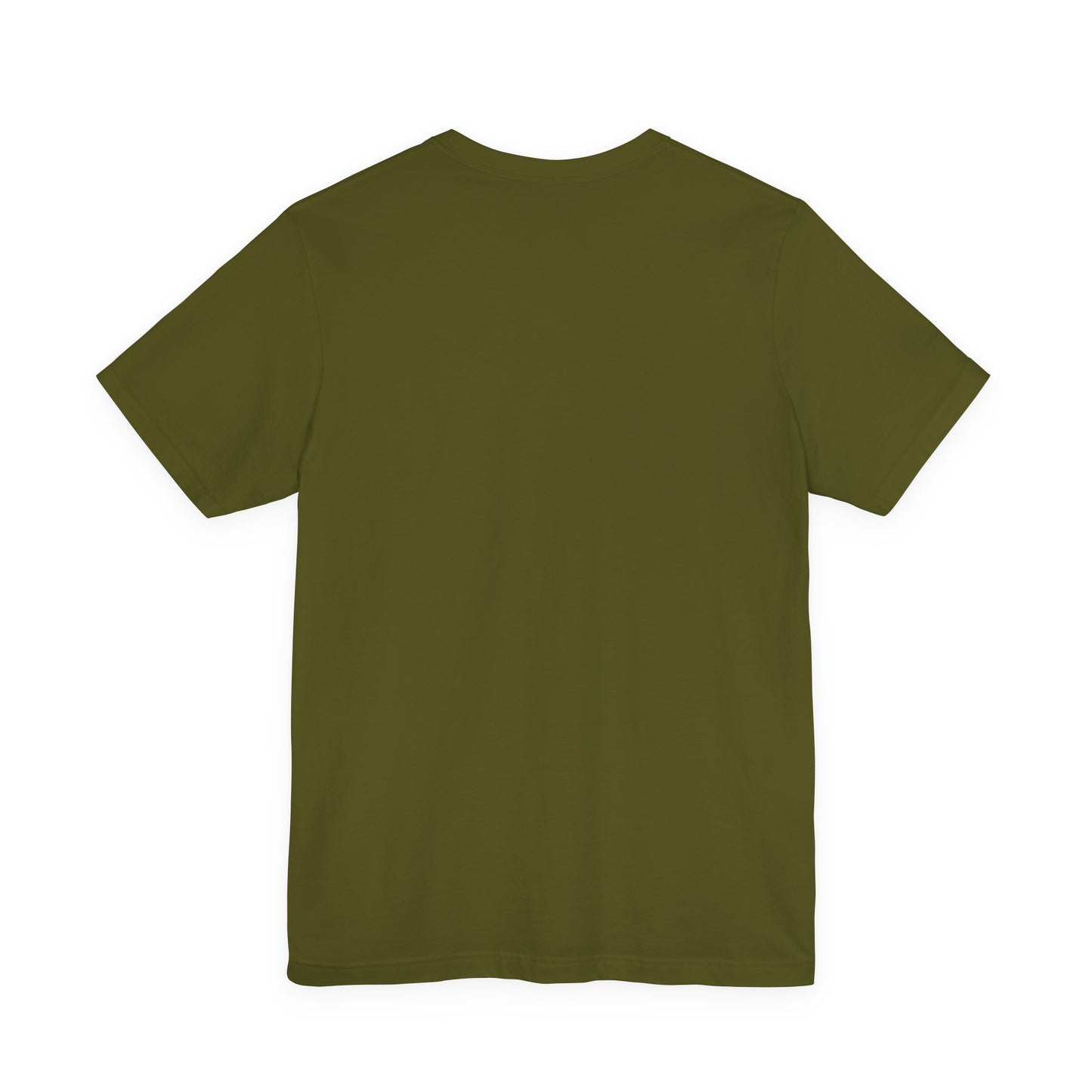 Adult Talent Tee