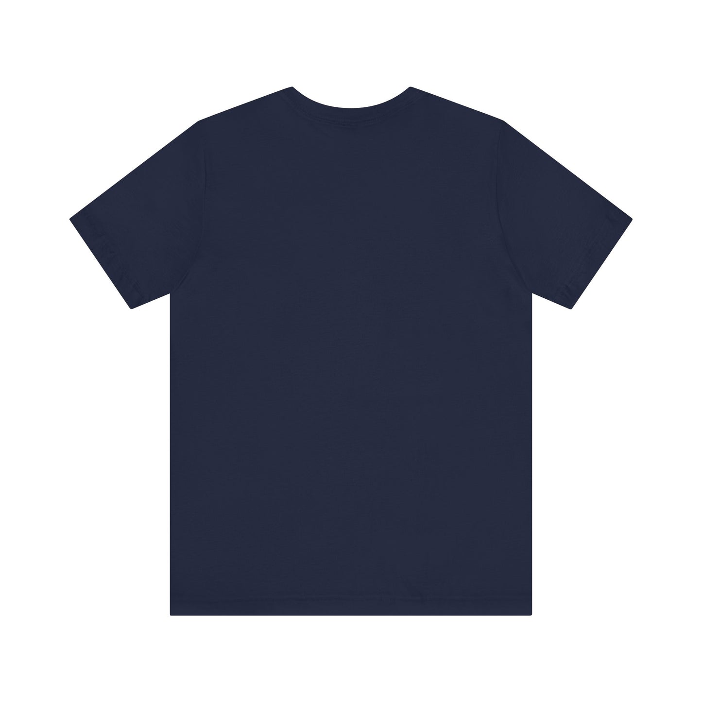 Adult Talent Tee