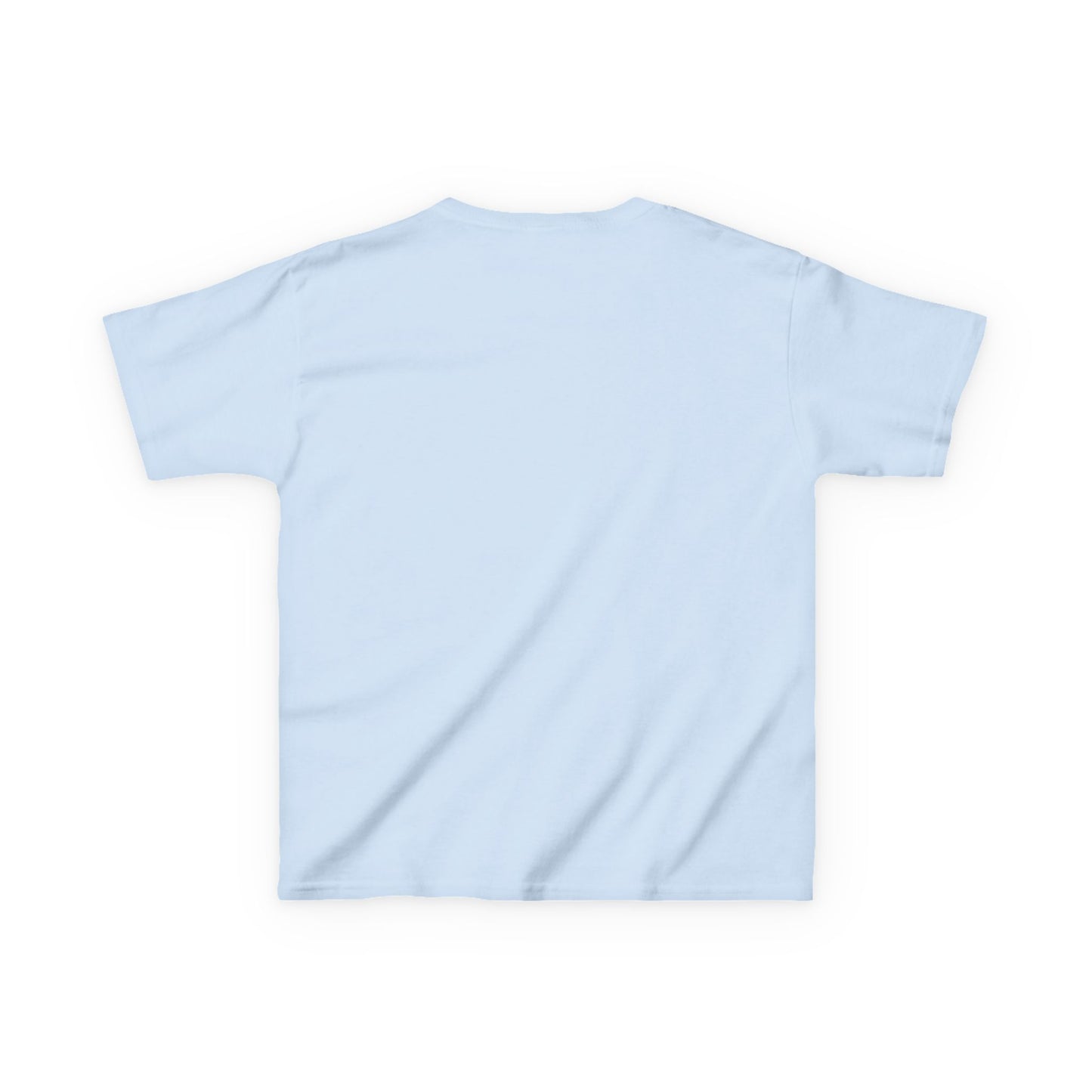 Miacademy x Talent School Youth Tee