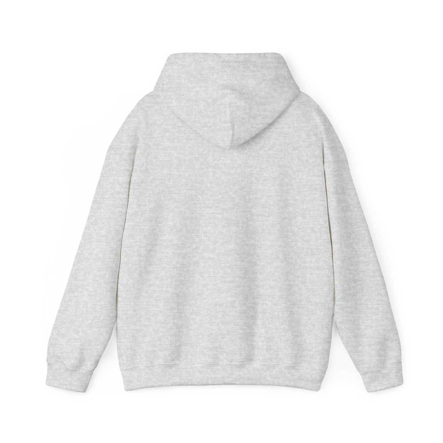 Trailblazer Hoodie - Adult