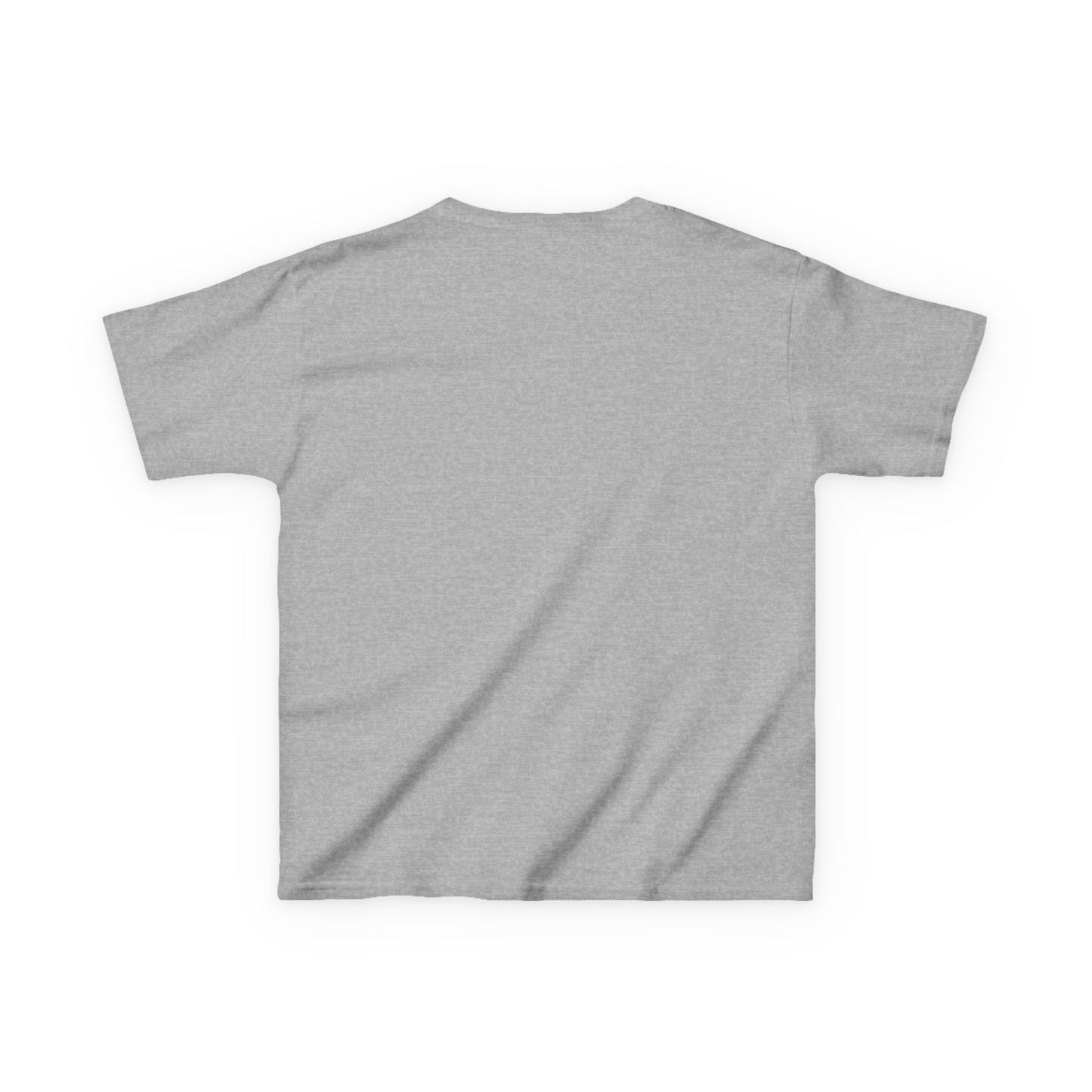 Miacademy x Talent School Youth Tee