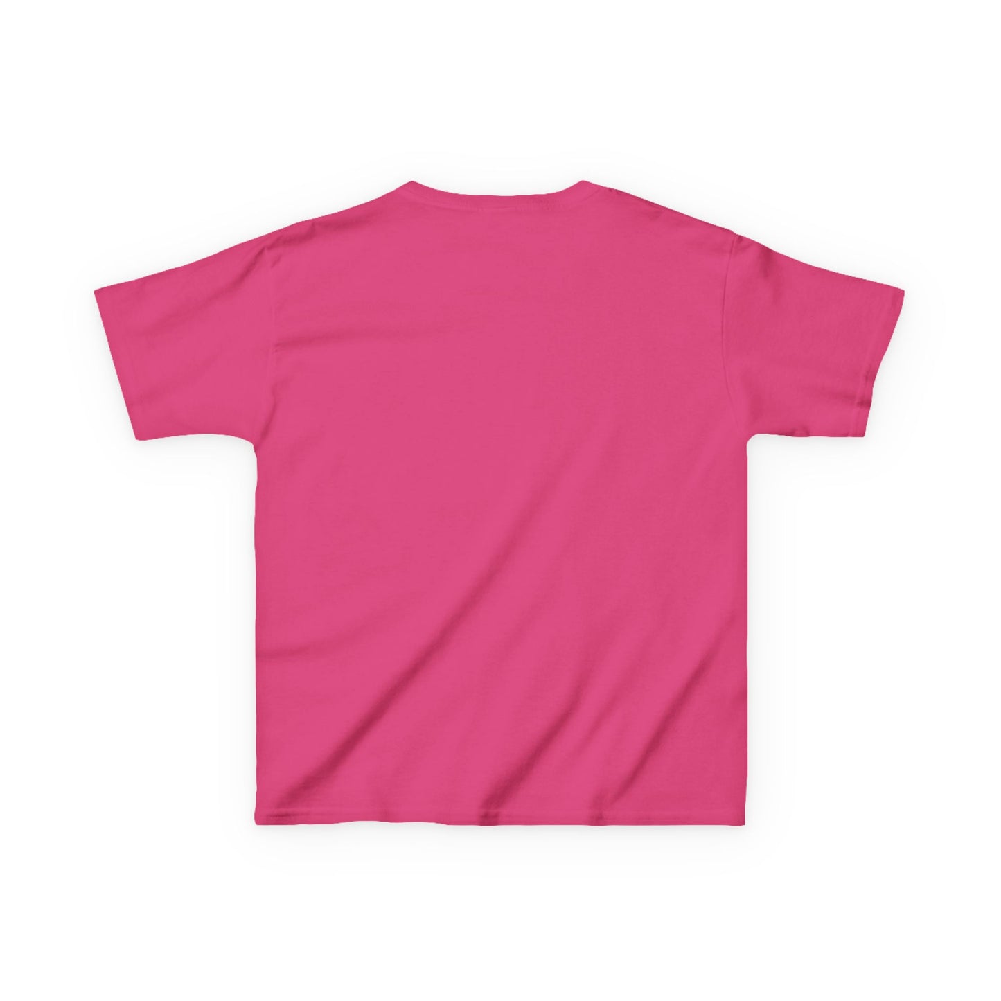 Miacademy x Talent School Youth Tee