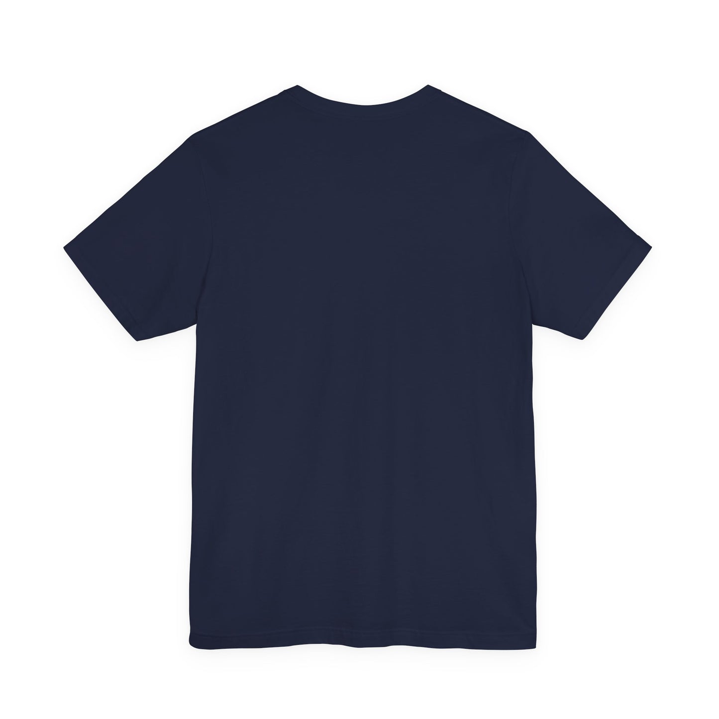 Adult Talent Tee