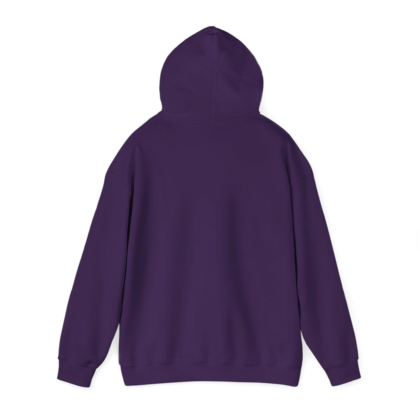 Talent School Parent Hoodie - Adult