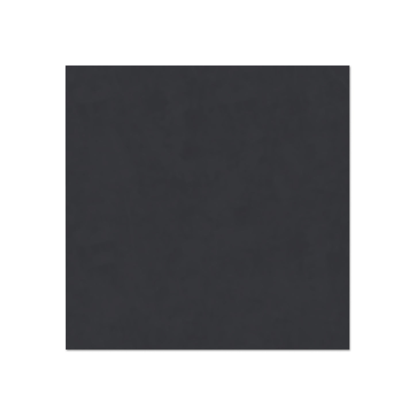 Talent Brag Tag Magnet - Square