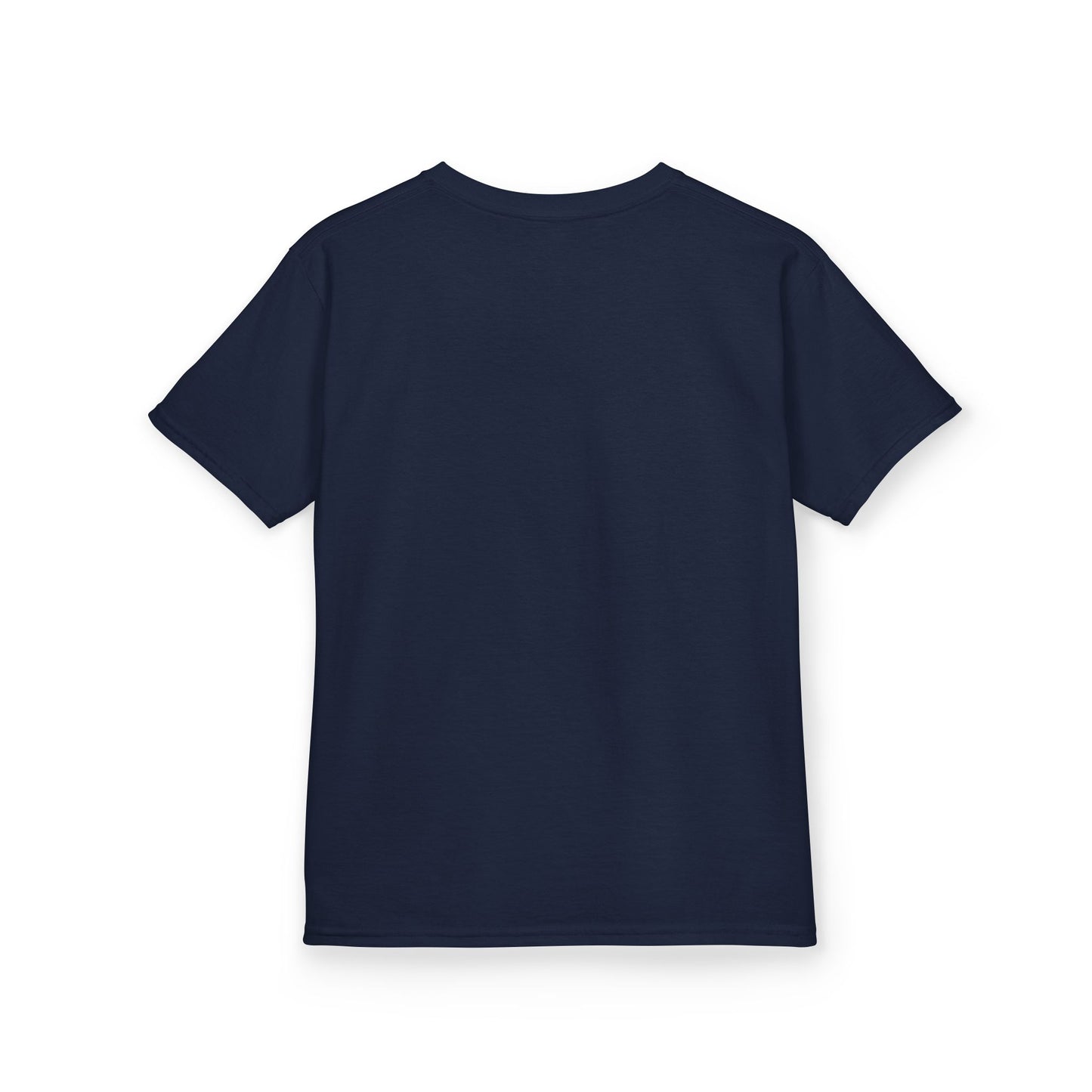 Miacademy x Talent School Youth Tee