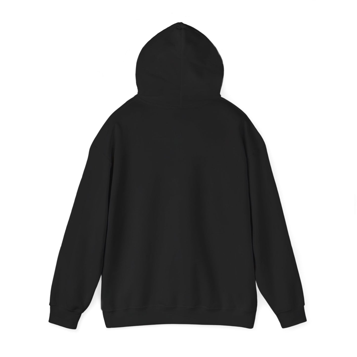 Talent School Parent Hoodie - Adult