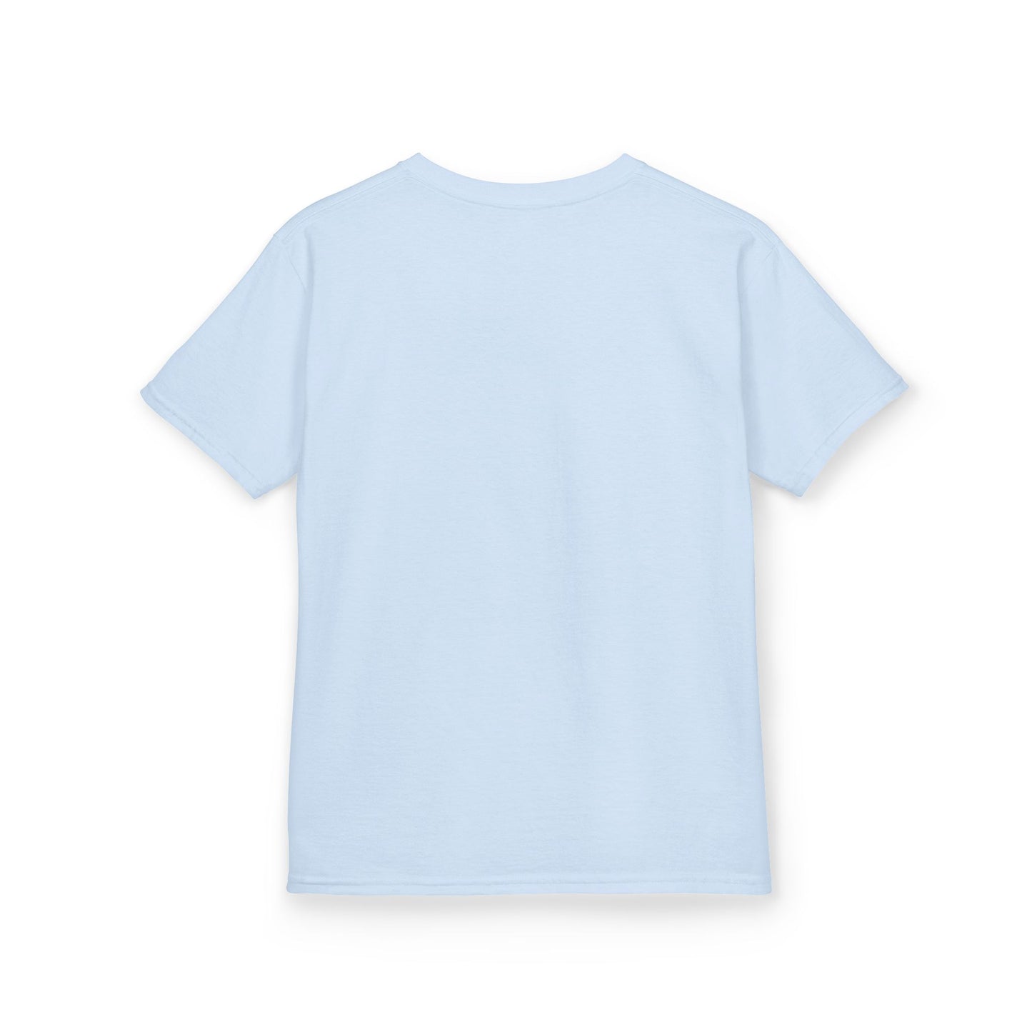 Miacademy x Talent School Youth Tee