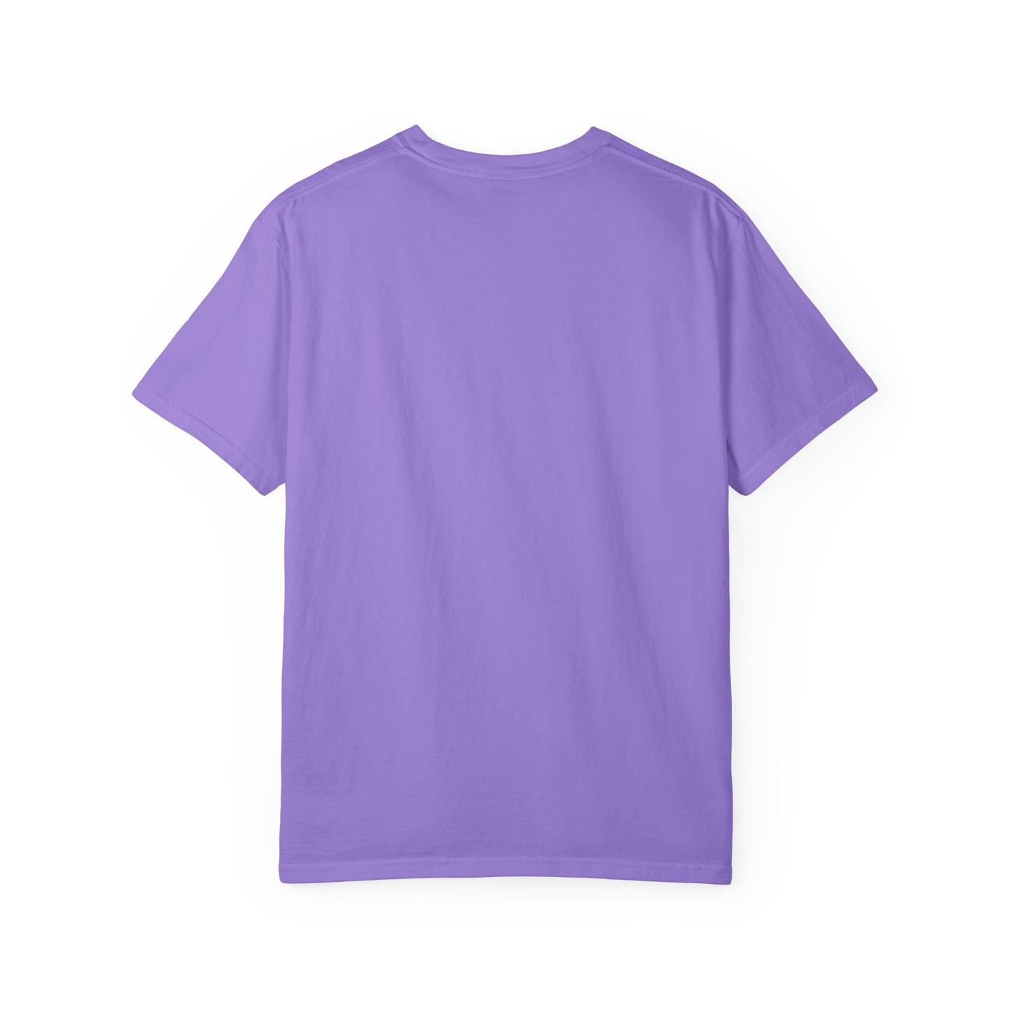 Talent School x Miacademy Adults Tee