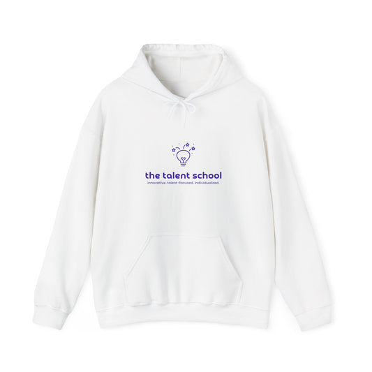 Trailblazer Hoodie - Adult