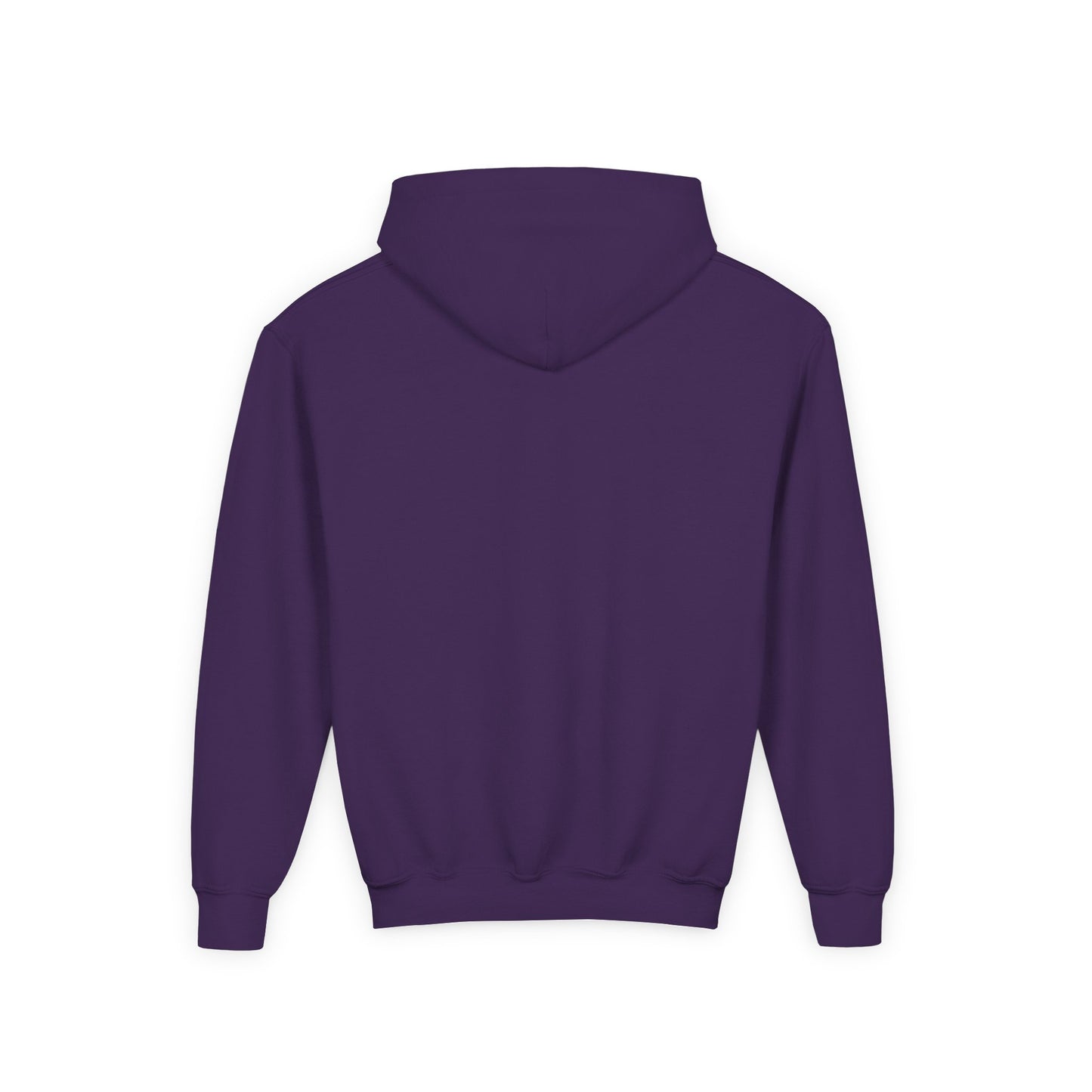 Talent School Youth Hoodie